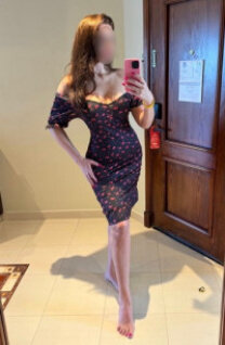 Проститутка Карина( с 10 утра ), Магнитогорск, +7 (919) 343-37-96