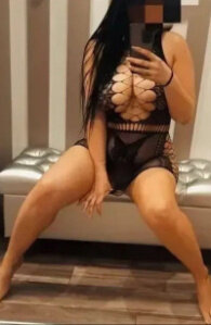 Айза супер детка