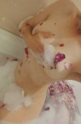 Проститутка Светлана , город Магнитогорск