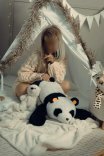 Магнитогорск, проститутка Карина с утра 