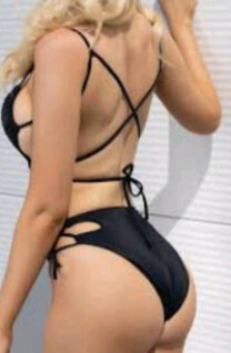 Проститутка Света Вип!, Магнитогорск, +7 (952) 501-90-72